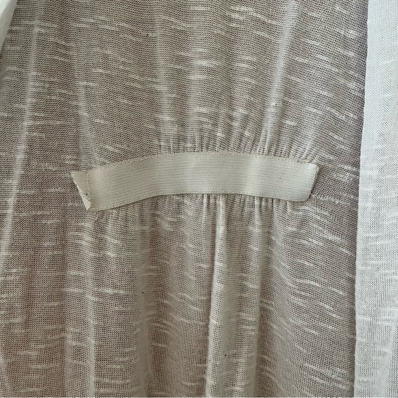 Cardigan - Picture 3 of 4